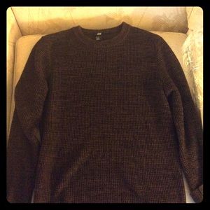 H&M Sweater